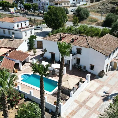 Apartment Isla Palmeras *